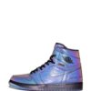 14809771_24428956_1000-1.jpg Jordan Air Jordan 1 High Zoom fearless