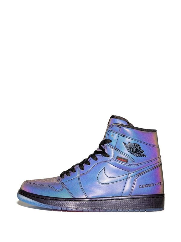 14809771_24428956_1000-1.jpg Jordan Air Jordan 1 High Zoom fearless