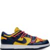 14814295_23875405_1000-1.jpg Nike X Off-White Dunk Low University Gold sneakers