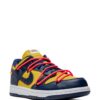14814295_23875407_1000-1.jpg Nike X Off-White Dunk Low University Gold sneakers