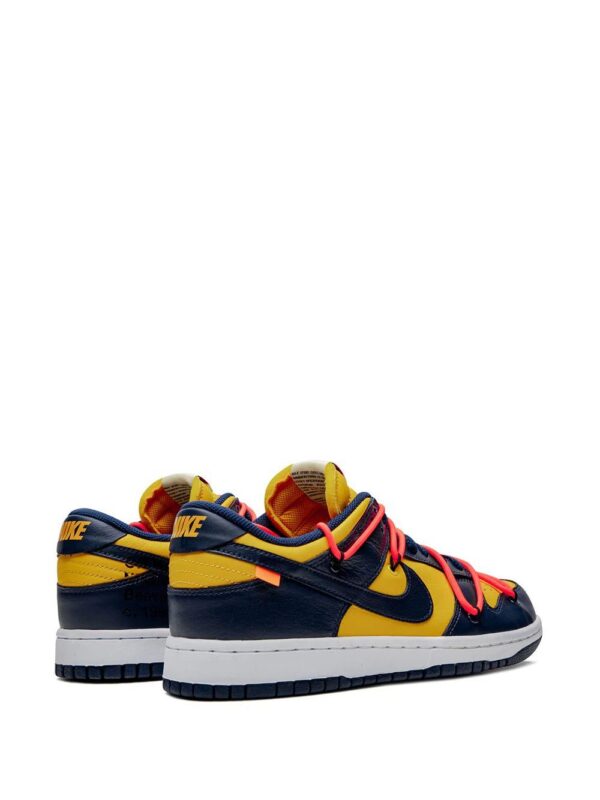 14814295_23875408_1000-1.jpg Nike X Off-White Dunk Low University Gold sneakers