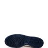 14814295_23875409_1000-1.jpg Nike X Off-White Dunk Low University Gold sneakers