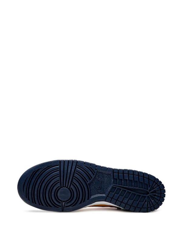 14814295_23875409_1000-1.jpg Nike X Off-White Dunk Low University Gold sneakers