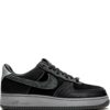 14828894_24420558_1000-1.jpg Nike x A Ma Maniére Air Force 1 '07 sneakers