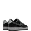 14828894_24420559_1000-1.jpg Nike x A Ma Maniére Air Force 1 '07 sneakers
