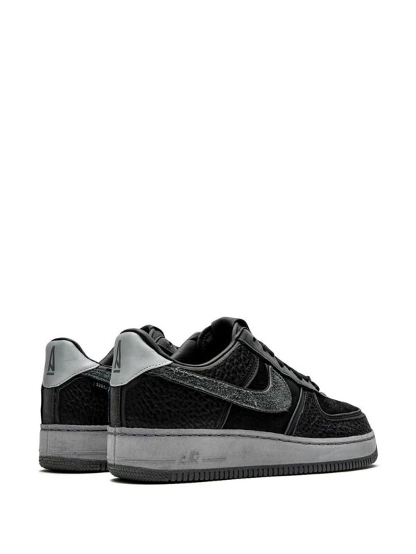 14828894_24420559_1000-1.jpg Nike x A Ma Maniére Air Force 1 '07 sneakers