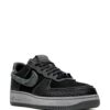 14828894_24420560_1000-1.jpg Nike x A Ma Maniére Air Force 1 '07 sneakers