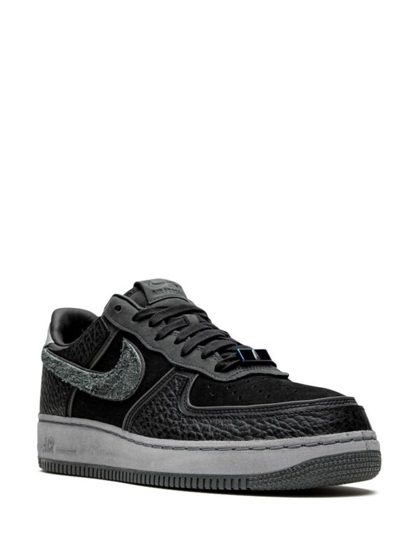 14828894_24420560_1000-1.jpg Nike x A Ma Maniére Air Force 1 '07 sneakers