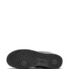 14828894_24420561_1000-1.jpg Nike x A Ma Maniére Air Force 1 '07 sneakers