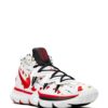 Nike  Kyrie 5 sneakers