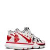 Nike  Kyrie 5 sneakers