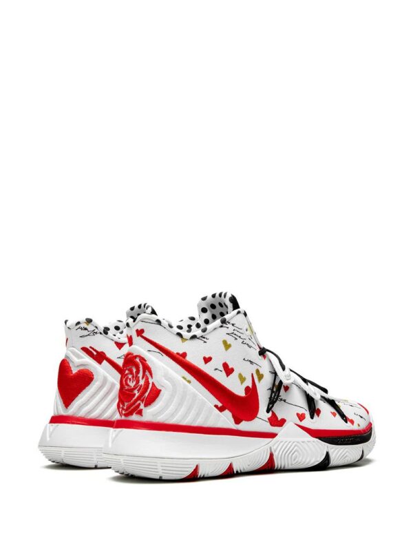 Nike  Kyrie 5 sneakers