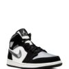14843236_24358835_1000-1.jpg Jordan Air Jordan 1 Mid SE satin grey
