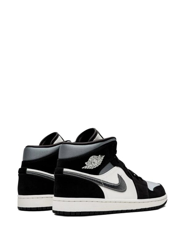 14843236_24358836_1000-1.jpg Jordan Air Jordan 1 Mid SE satin grey