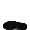 14843236_24358838_1000-1.jpg Jordan Air Jordan 1 Mid SE satin grey