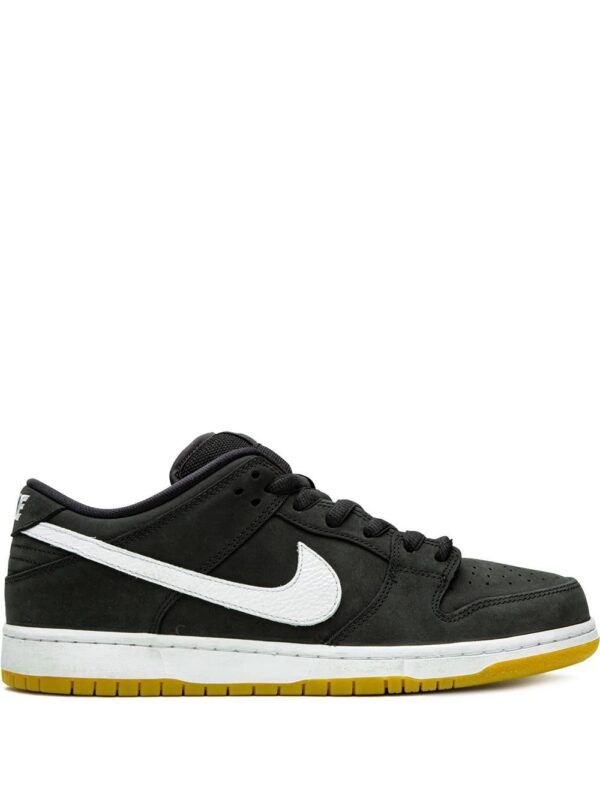 Nike  SB Dunk Low Pro ISO sneakers