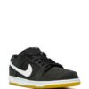 Nike  SB Dunk Low Pro ISO sneakers