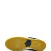 Nike  SB Dunk Low Pro ISO sneakers