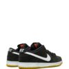 Nike  SB Dunk Low Pro ISO sneakers