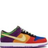 14849325_24420656_1000-1.jpg Nike Dunk PRM Low Viotech sneakers