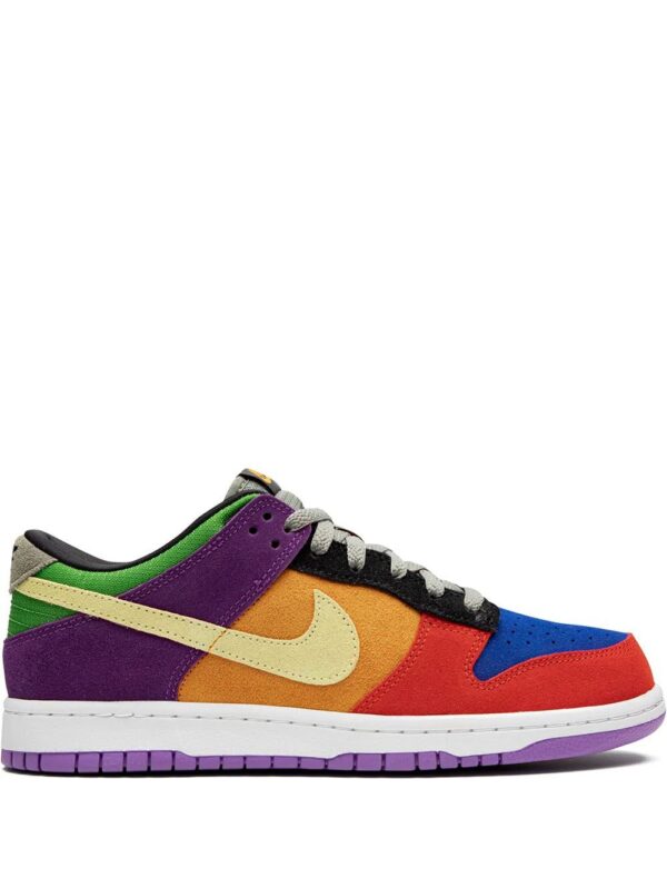 14849325_24420656_1000-1.jpg Nike Dunk PRM Low Viotech sneakers
