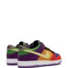 14849325_24420657_1000-1.jpg Nike Dunk PRM Low Viotech sneakers