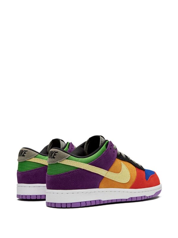 14849325_24420657_1000-1.jpg Nike Dunk PRM Low Viotech sneakers