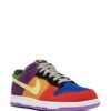14849325_24420660_1000-1.jpg Nike Dunk PRM Low Viotech sneakers