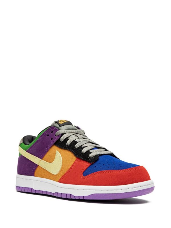 14849325_24420660_1000-1.jpg Nike Dunk PRM Low Viotech sneakers