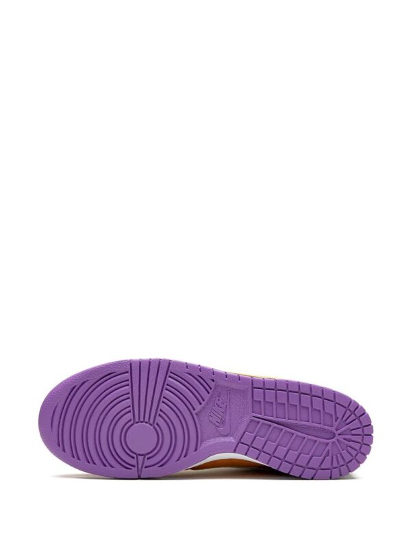 14849325_24420664_1000-1.jpg Nike Dunk PRM Low Viotech sneakers