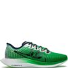 14849333_24422287_1000-1.jpg Nike x Doernbecher 2019 Zoom Pegasus Turbo 2 sneakers