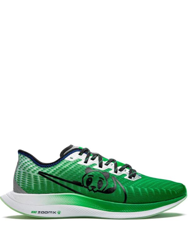 14849333_24422287_1000-1.jpg Nike x Doernbecher 2019 Zoom Pegasus Turbo 2 sneakers