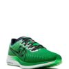 14849333_24422289_1000-1.jpg Nike x Doernbecher 2019 Zoom Pegasus Turbo 2 sneakers