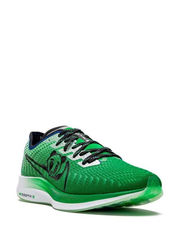14849333_24422289_1000-1.jpg Nike x Doernbecher 2019 Zoom Pegasus Turbo 2 sneakers