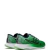 14849333_24422290_1000-1.jpg Nike x Doernbecher 2019 Zoom Pegasus Turbo 2 sneakers