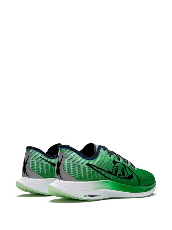 14849333_24422290_1000-1.jpg Nike x Doernbecher 2019 Zoom Pegasus Turbo 2 sneakers
