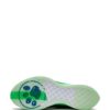 14849333_24422291_1000-1.jpg Nike x Doernbecher 2019 Zoom Pegasus Turbo 2 sneakers