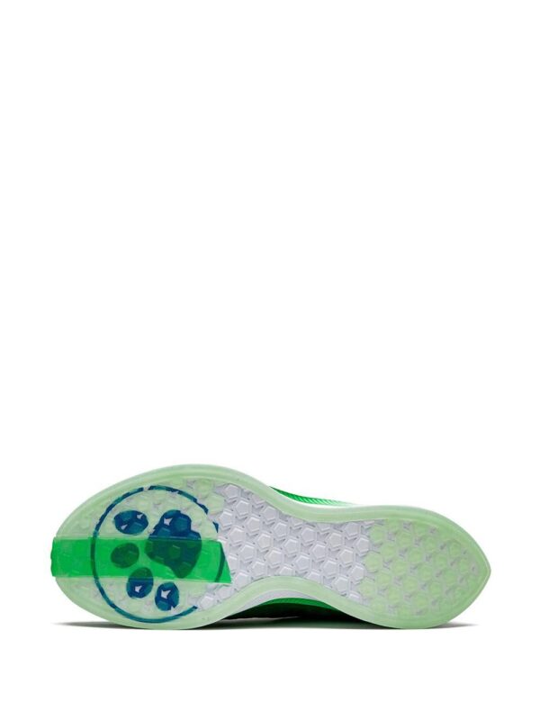 14849333_24422291_1000-1.jpg Nike x Doernbecher 2019 Zoom Pegasus Turbo 2 sneakers