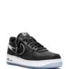 14882139_24422334_1000-1.jpg Nike x Colin Kaepernick Air Force 1 '07 QS sneakers
