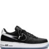 14882139_24422335_1000-1.jpg Nike x Colin Kaepernick Air Force 1 '07 QS sneakers