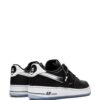 14882139_24422337_1000-1.jpg Nike x Colin Kaepernick Air Force 1 '07 QS sneakers