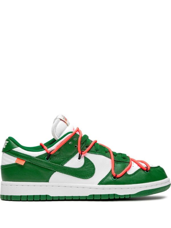 14883424_24281446_1000.jpg Nike Dunk Low sneakers