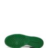 14883424_24281448_1000.jpg Nike Dunk Low sneakers
