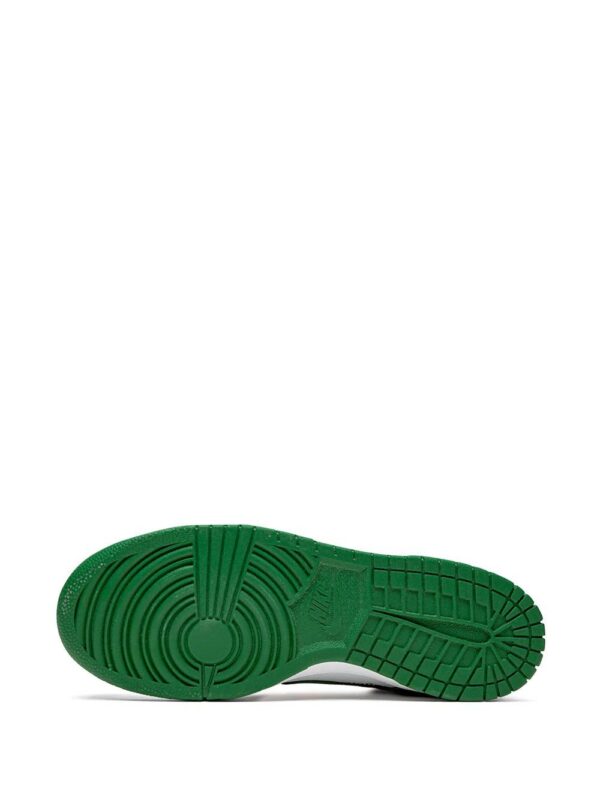 14883424_24281448_1000.jpg Nike Dunk Low sneakers