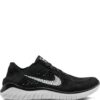 14904679_24427981_1000-1.jpg Nike Nike Free RN Flyknit 2018 sneakers