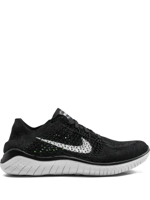 14904679_24427981_1000-1.jpg Nike Nike Free RN Flyknit 2018 sneakers