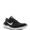 14904679_24427982_1000-1.jpg Nike Nike Free RN Flyknit 2018 sneakers