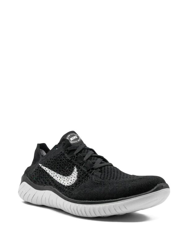 14904679_24427982_1000-1.jpg Nike Nike Free RN Flyknit 2018 sneakers