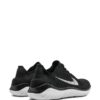 14904679_24427983_1000-1.jpg Nike Nike Free RN Flyknit 2018 sneakers