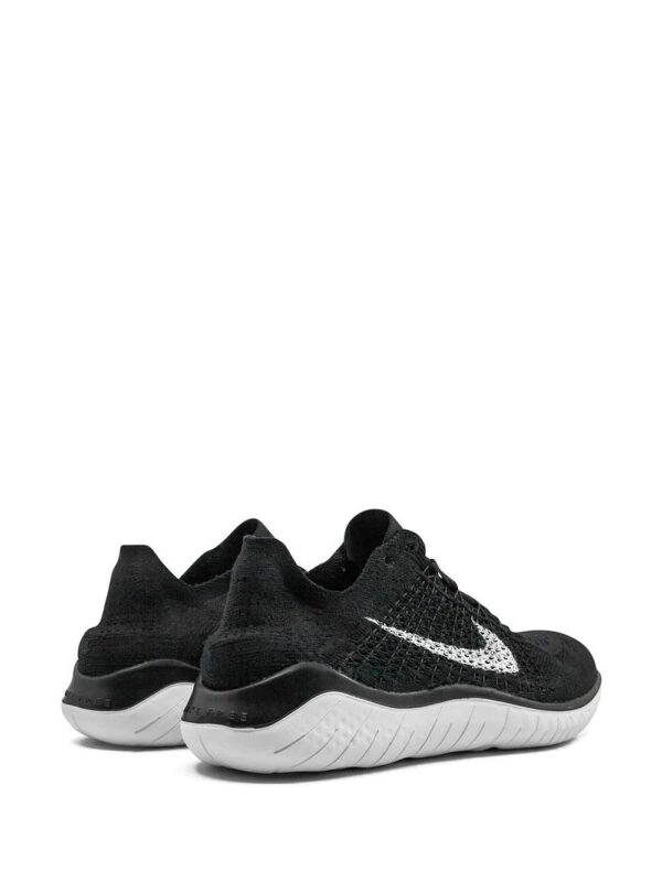 14904679_24427983_1000-1.jpg Nike Nike Free RN Flyknit 2018 sneakers